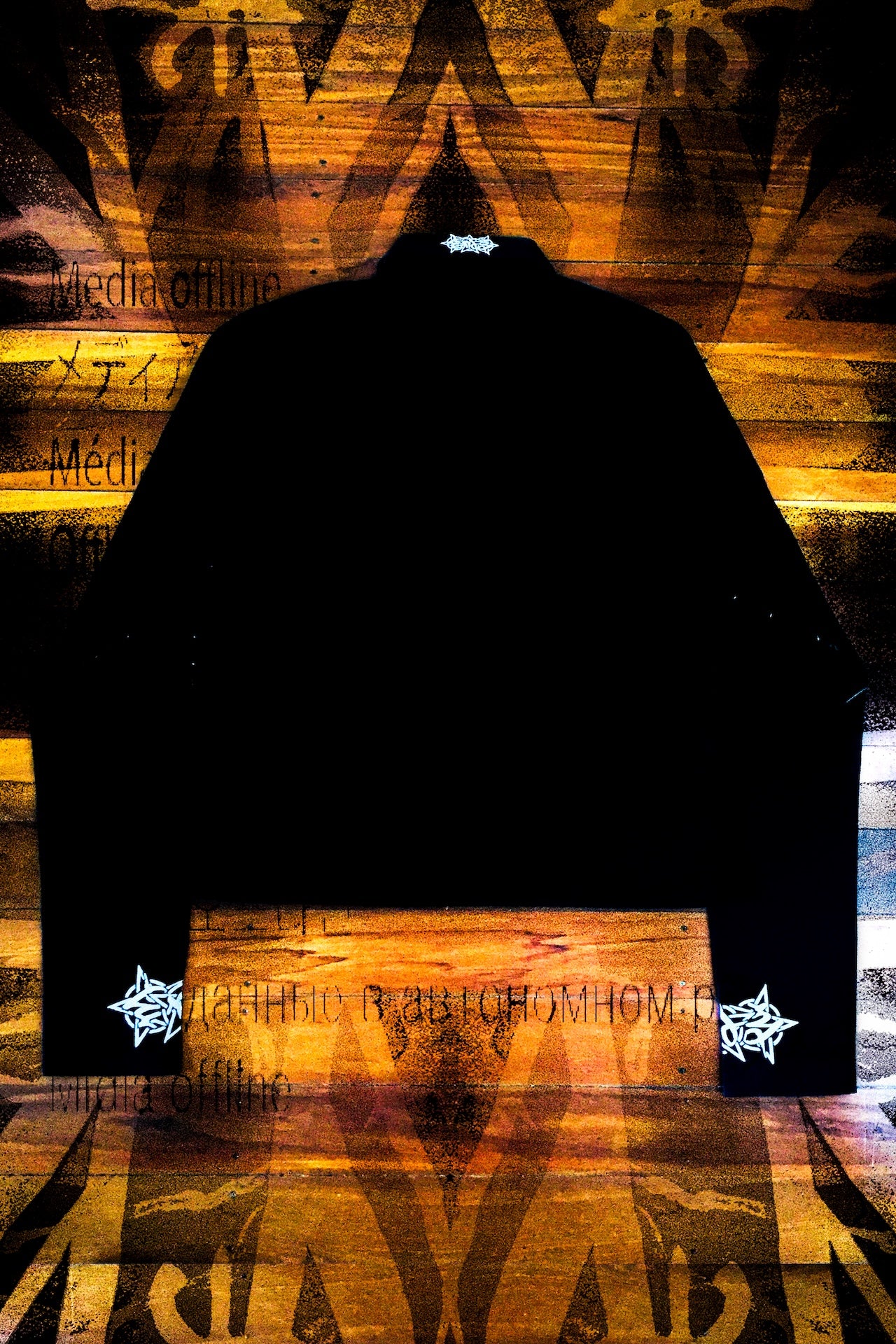 YOUR ALT AUNTS FAVOURITE SHIRT