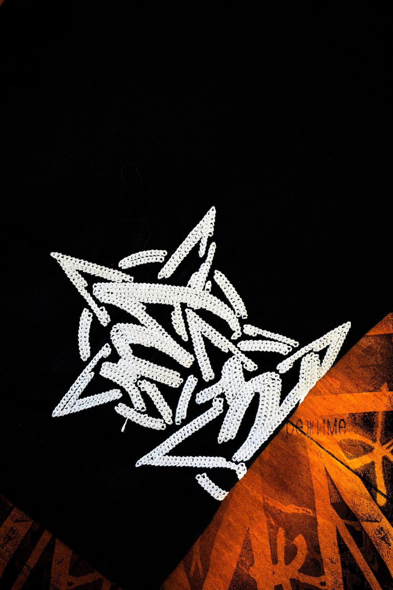 YOUR ALT AUNTS FAVOURITE SHIRT