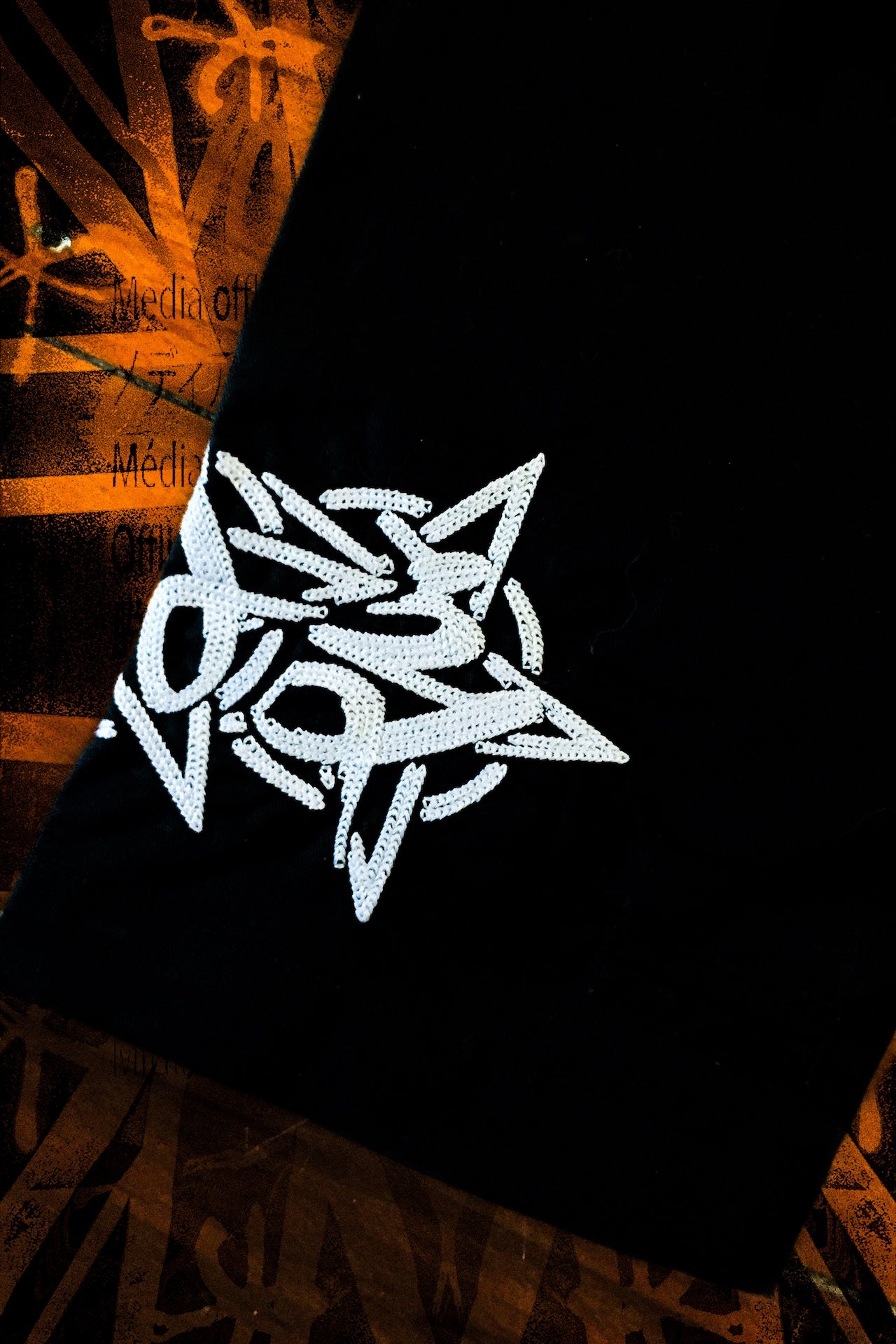 YOUR ALT AUNTS FAVOURITE SHIRT